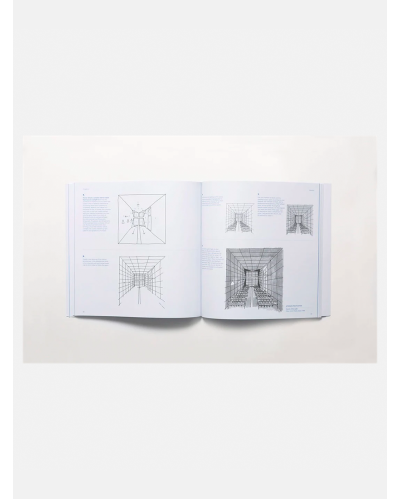 Point Line Plane - Kengo Kuma